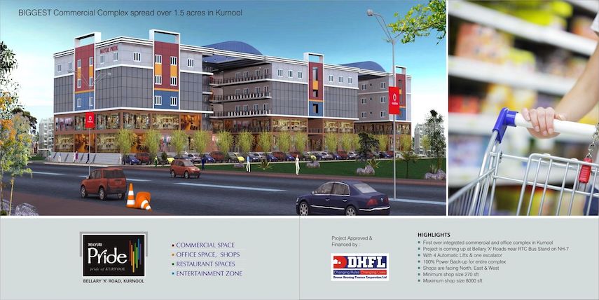 Raaga Mayuri Builders | Gallery | All rights reserved