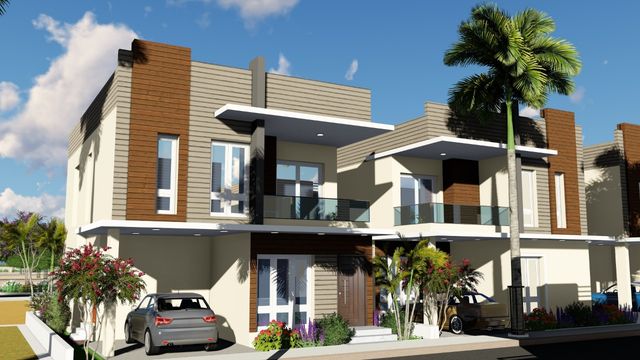 Raaga Mayuri Builders | Gallery | All rights reserved