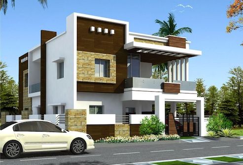Raaga Mayuri Builders | Gallery | All rights reserved