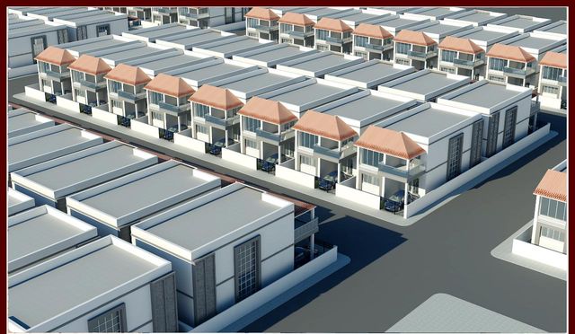 Raaga Mayuri Builders | Gallery | All rights reserved