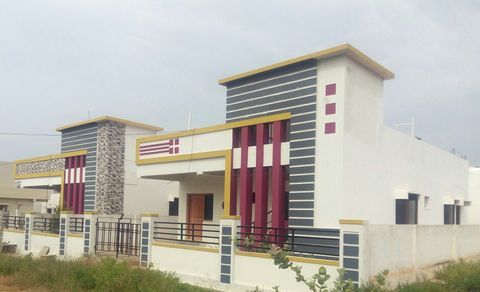 Raaga Mayuri Builders | Gallery | All rights reserved