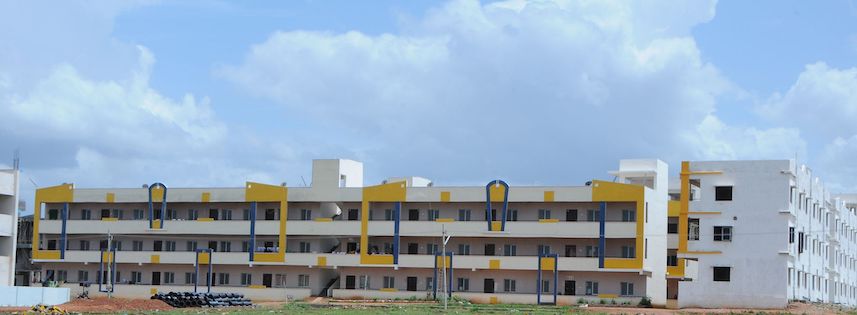 Raaga Mayuri Builders | Gallery | All rights reserved