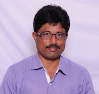 Raaga Mayuri Builders | All rights reserved