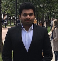 Raaga Mayuri Builders | All rights reserved