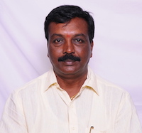 Raaga Mayuri Builders | All rights reserved