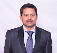 Raaga Mayuri Builders | All rights reserved