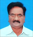 Best Construction Company In Hyderabad | Raaga Mayuri Builders