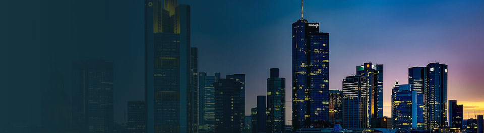 Raaga Mayuri Builders | Gallery | All rights reserved