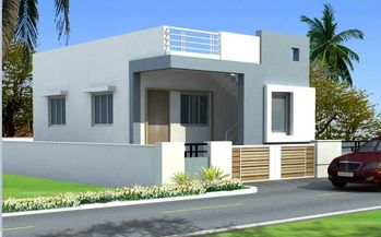 Raaga Mayuri Builders | Gallery | All rights reserved