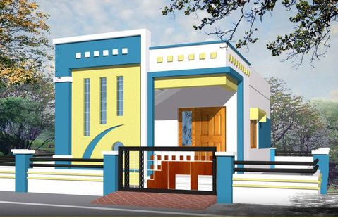 Raaga Mayuri Builders | Gallery | All rights reserved