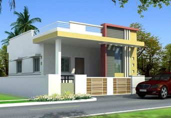 Raaga Mayuri Builders | Gallery | All rights reserved