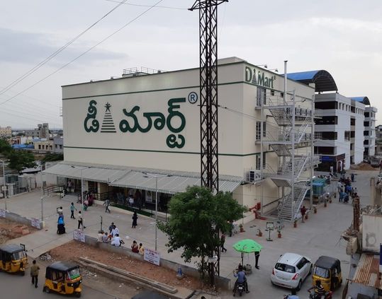 Raaga Mayuri Builders | Gallery | All rights reserved