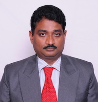 Raaga Mayuri Builders | All rights reserved