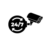 icon-1