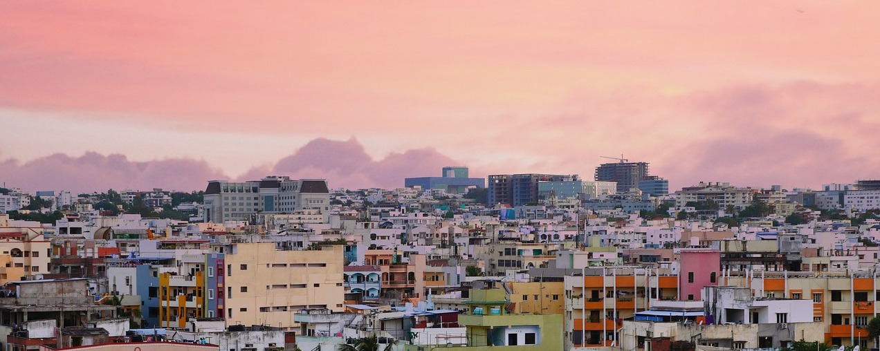 Raaga Mayuri Builders | Gallery | All rights reserved