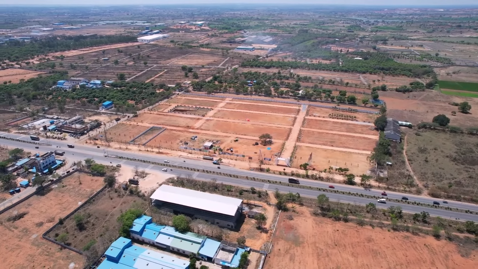 Raaga Mayuri Builders | Gallery | All rights reserved