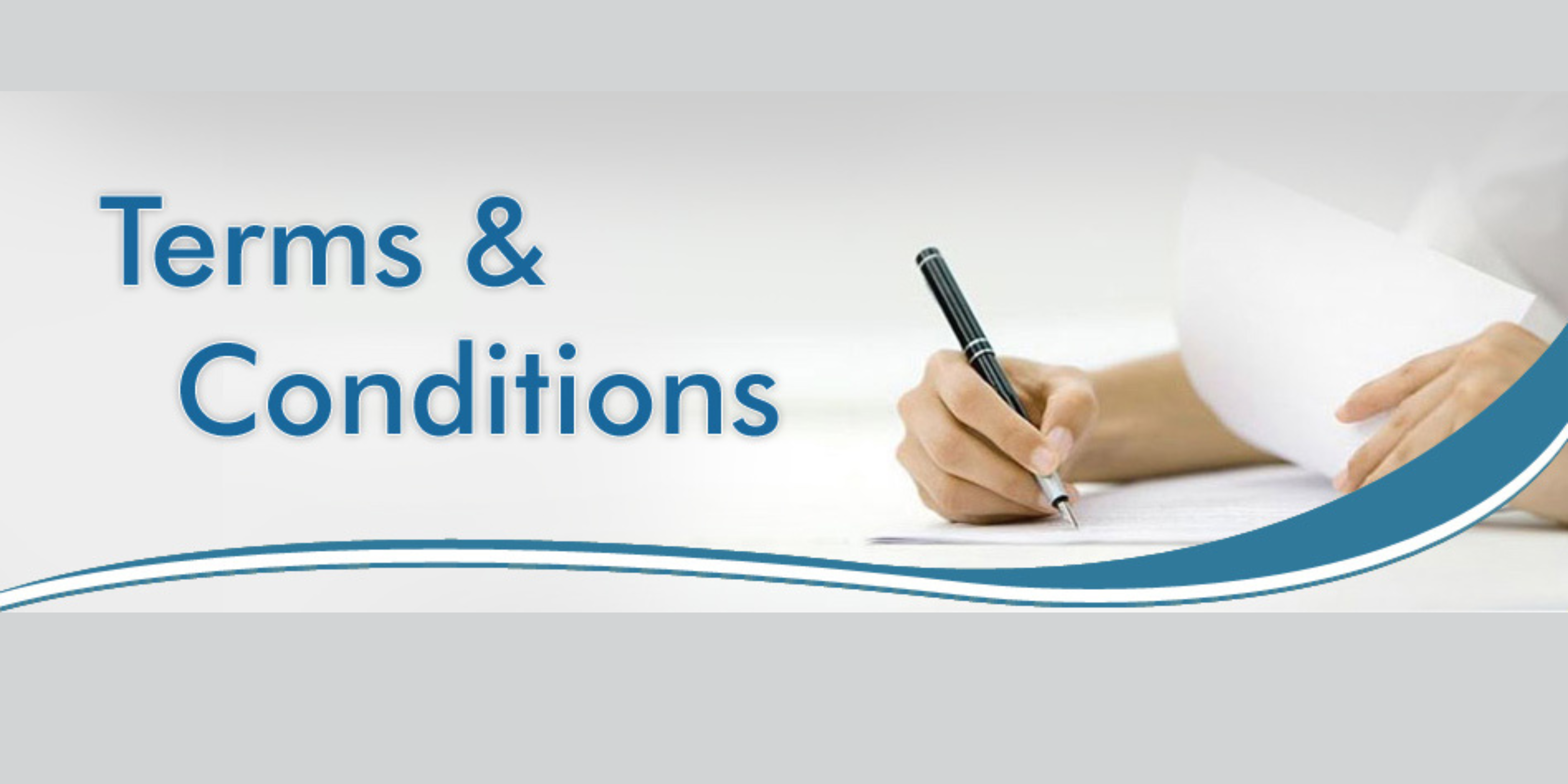 Raaga Mayuri Builders | Gallery | All rights reserved