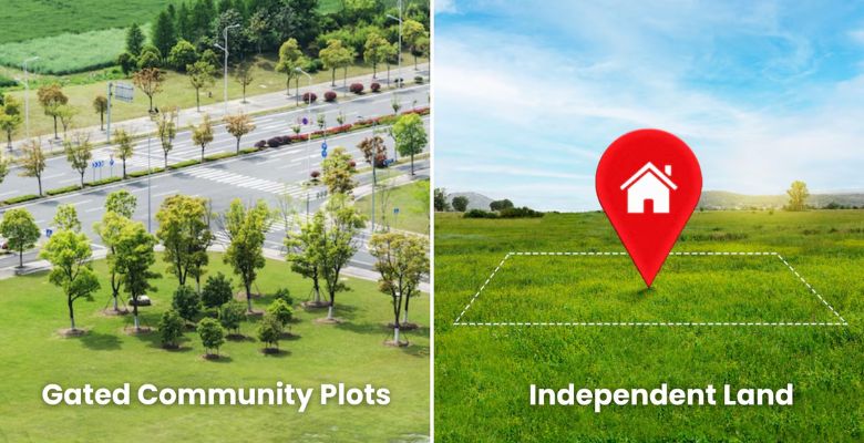 Raaga Mayuri Builders | Gallery | All rights reserved