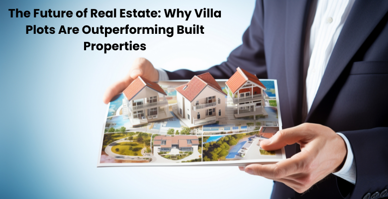 Raaga Mayuri Builders | Gallery | All rights reserved