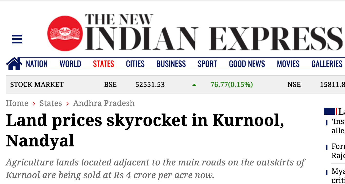 Raaga Mayuri Builders | Gallery | All rights reserved