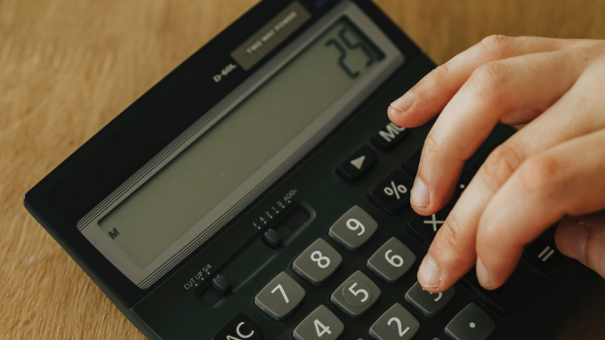 Raaga Mayuri Builders | Gallery | All rights reserved