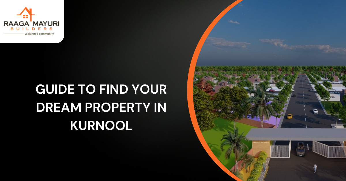 Raaga Mayuri Builders | Gallery | All rights reserved