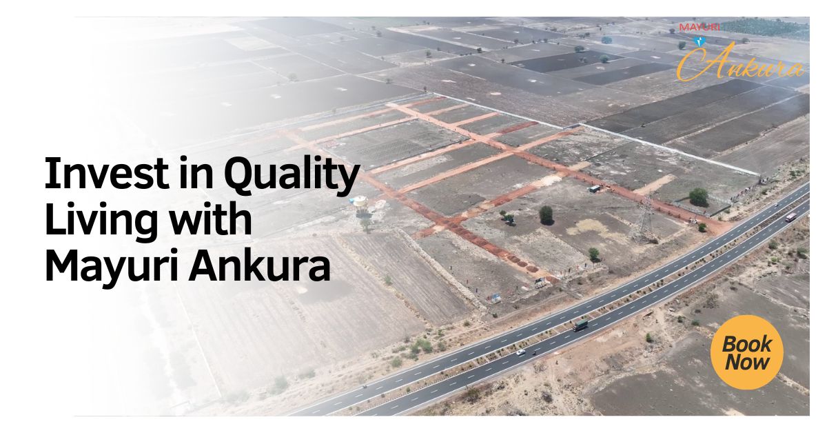 Raaga Mayuri Builders | Gallery | All rights reserved