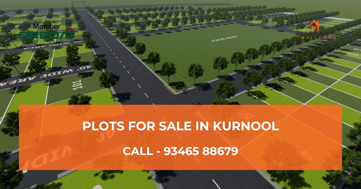 Raaga Mayuri Builders | Gallery | All rights reserved