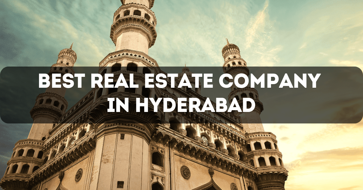 Raaga Mayuri Builders | Gallery | All rights reserved