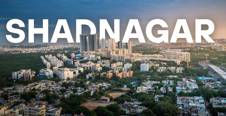 Raaga Mayuri Builders | Gallery | All rights reserved